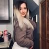 amberlyn1203